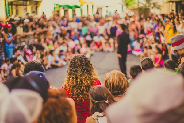 Les Nouveautés en Entrepreneuriat et Startups