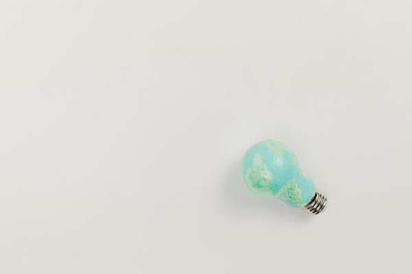 Fenetre : découvrez des solutions de rénovation élégantes et pratiques