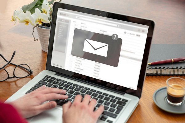 Boostez vos campagnes emailing avec ces stratégies gagnantes