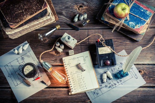 Maîtrisez l'art de l'électricité : conseils incontournables