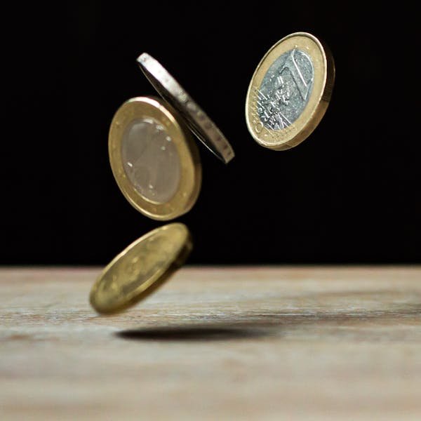 Scpi en 2025 : avis sur leur rentabilité et opportunités d'investissement