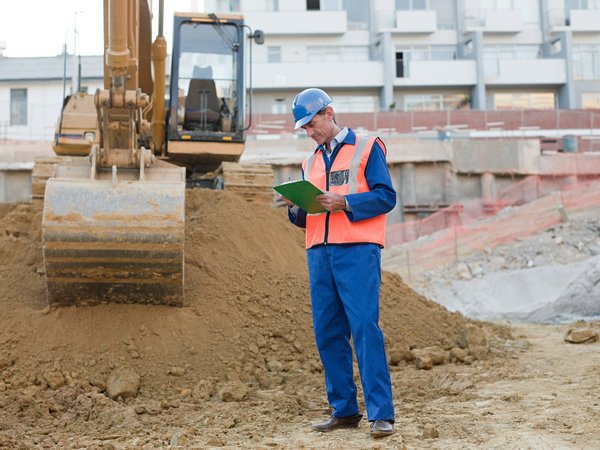 Kerterre autorisation : conseils pour construire sereinement