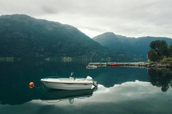 Comment choisir le meilleur crédit bateau pour vos projets ?