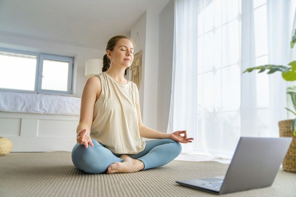 Affirmez-vous : 20 étapes pour booster votre confiance en soi