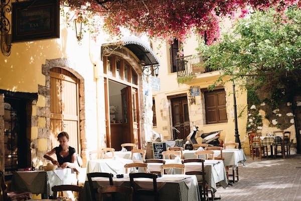 L'auberge des Canuts : un régal pour les gourmets lyonnais