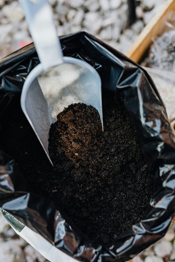 Engrais agricoles de haute qualité : boostez vos cultures efficacement