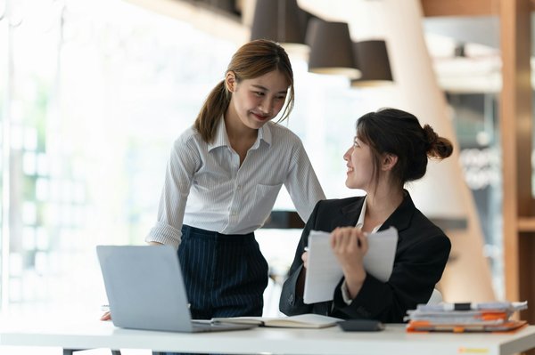Formation analytics : découvrez des compétences essentielles en 2025