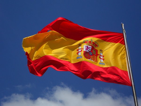 Guide francophone à Madrid : explorez la culture autrement