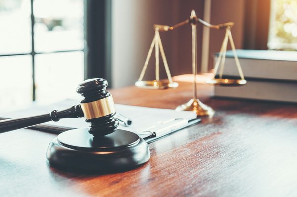 Les atouts d'un avocat en urbanisme à Dax pour vos projets