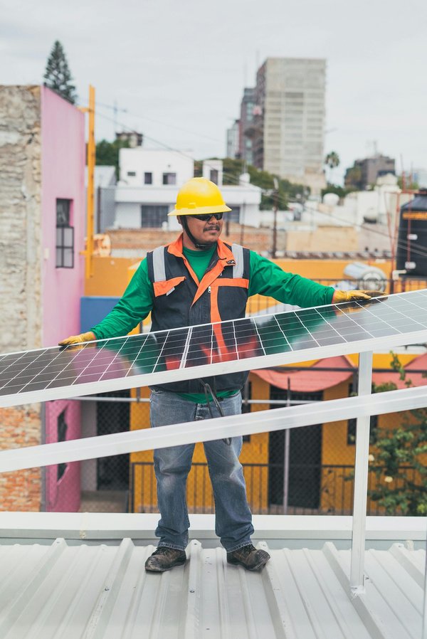 Rénovation énergétique : boostez votre confort et vos économies